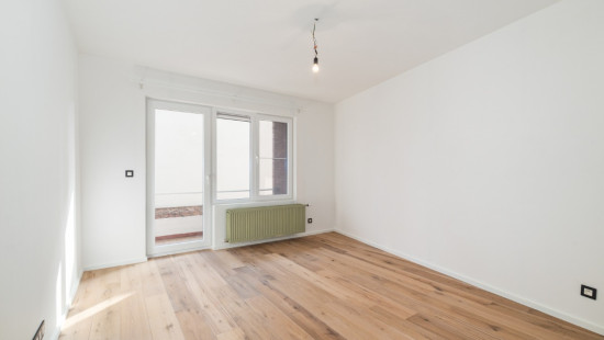 Lange Heistraat - 17 - 102 - 2800