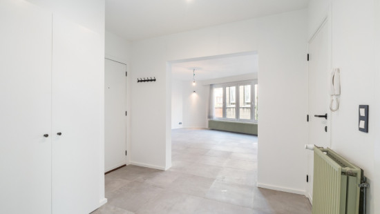 Lange Heistraat - 17 - 102 - 2800