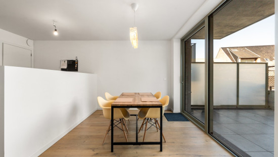 Oppemstraat - 27 - 0.1 - 1861