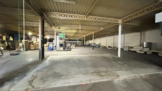 Zeno Dewittestraat - 7 - - 8930