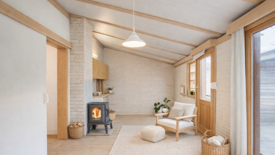 Touwstraat - 15 - - D 300 z - 8770