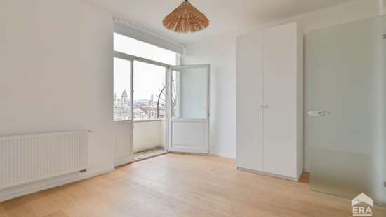 Rue du Marché aux Porcs - 2 - - 1000