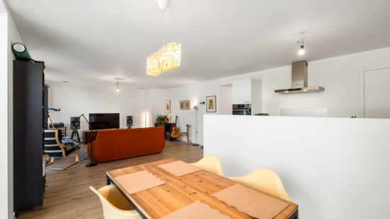 Oppemstraat - 27 - 0.1 - 1861