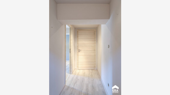 Jolette - 2 - - 93 C P0000 - 3798