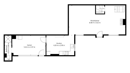 Jolette - 2 - - 93 C P0000 - 3798