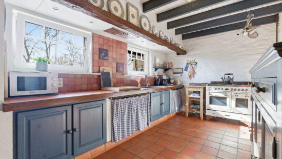 Voie Communale Drève Anglaise - 451 - - 59122