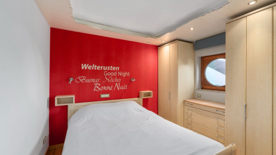 Derbylaan - 68 - 0011 - 8450