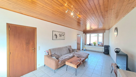 Stationsstraat - 365 - - 8540