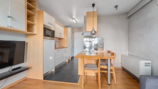 Derbylaan - 68 - 0011 - 8450