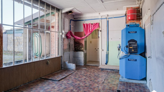 Jolette - 2 - - 93 C P0000 - 3798