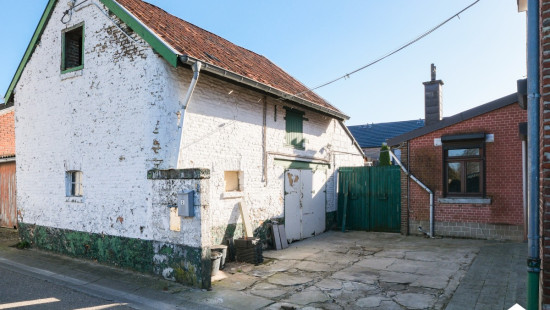 Jolette - 2 - - 93 C P0000 - 3798