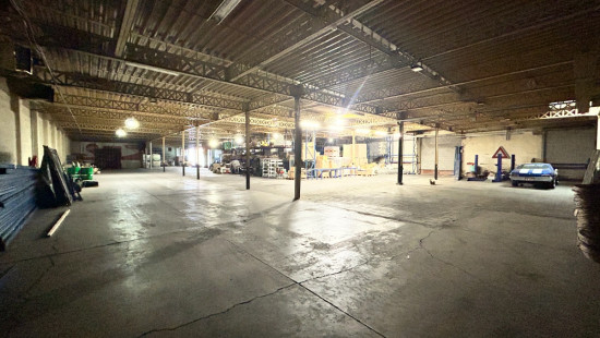 Zeno Dewittestraat - 7 - - 8930