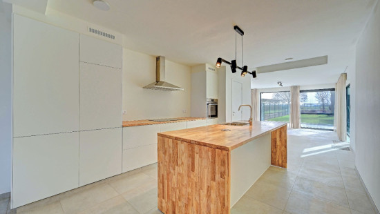 Groenstraat - 43 - - 3270