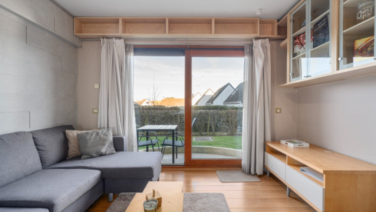 Derbylaan - 68 - 0011 - 8450