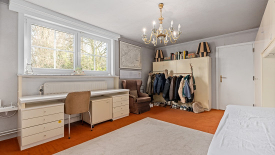 Kapellenkouter - 28 - - 2070