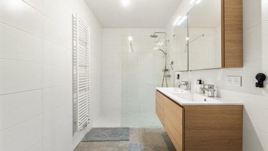 Oppemstraat - 27 - 0.1 - 1861