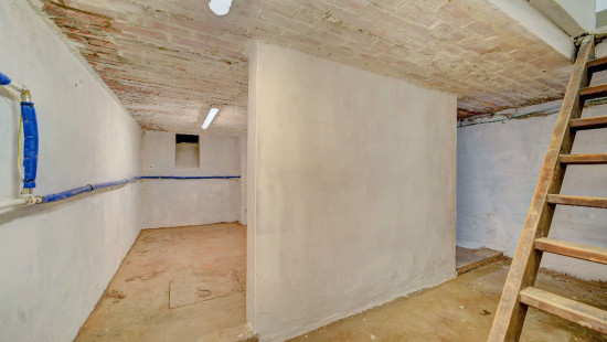 Groenstraat - 43 - - 3270