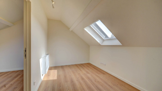 Groenstraat - 43 - - 3270