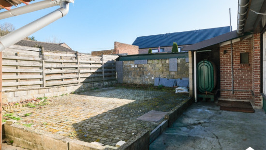 Jolette - 2 - - 93 C P0000 - 3798