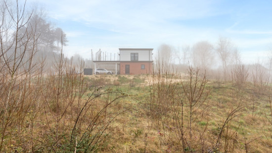 IJslandvaardersstraat - 26 - - 8670