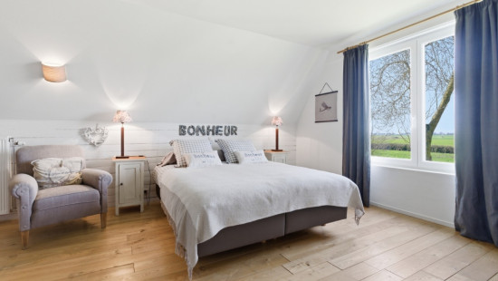 Voie Communale Drève Anglaise - 451 - - 59122