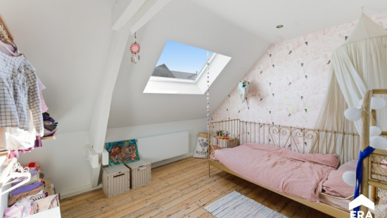 Beluikstraat - 10 - - 8900