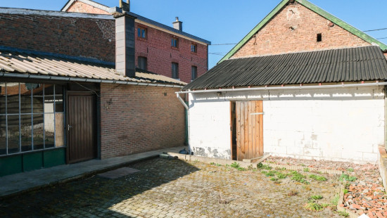 Jolette - 2 - - 93 C P0000 - 3798