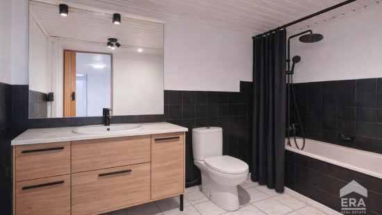 Rue Geefs - 31 - 0 - 1030