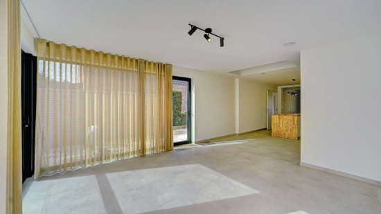 Groenstraat - 43 - - 3270