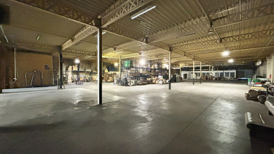 Zeno Dewittestraat - 7 - - 8930