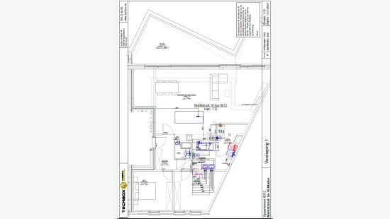 Marktstraat - 18 - 0102 - 8510