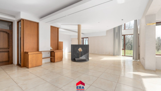 Kattenberg - 41 - - 2480