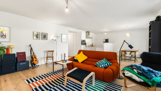 Oppemstraat - 27 - 0.1 - 1861