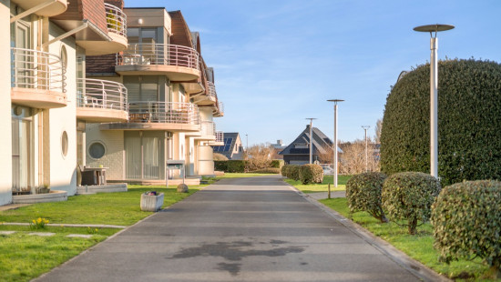 Derbylaan - 68 - 0011 - 8450