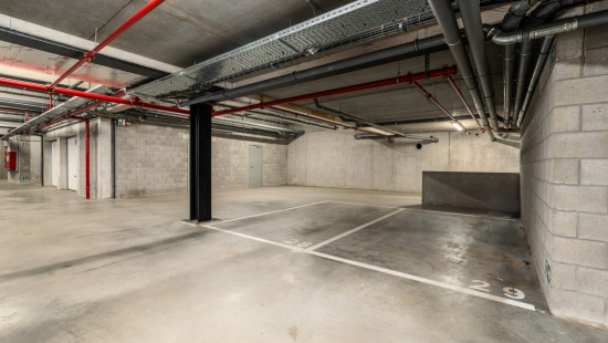 Oppemstraat - 27 - 0.1 - 1861