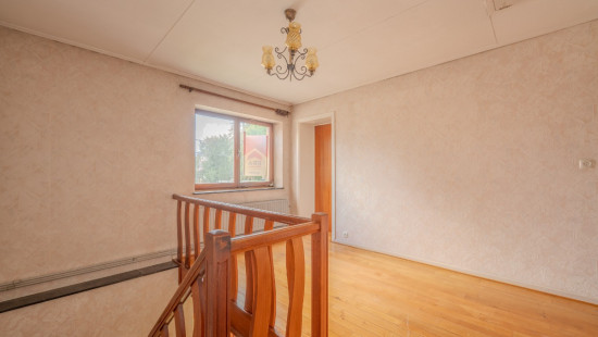 Rue Bonry - 92 - - 4120