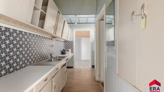 Molenstraat - 28 - - 9450