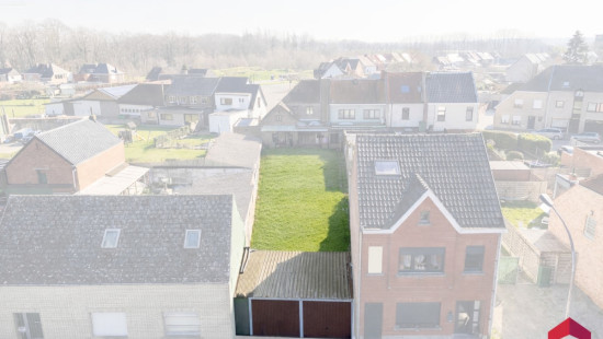 Het Spieken - 10 - - 9300