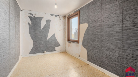 Molenstraat - 28 - - 9450