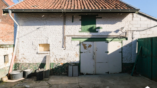 Jolette - 2 - - 93 C P0000 - 3798