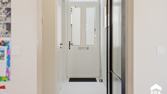 Beluikstraat - 10 - - 8900