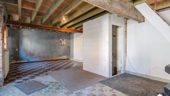 Jolette - 2 - - 93 C P0000 - 3798