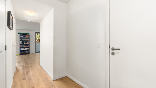 Oppemstraat - 27 - 0.1 - 1861