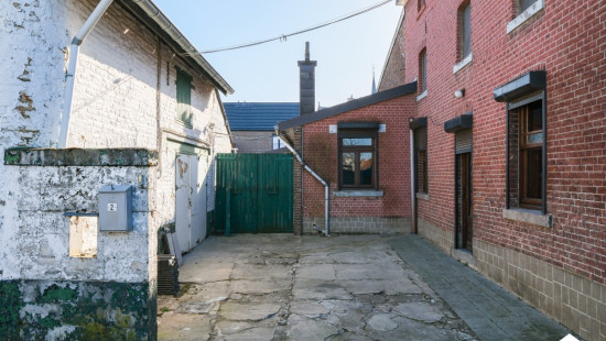 Jolette - 2 - - 93 C P0000 - 3798