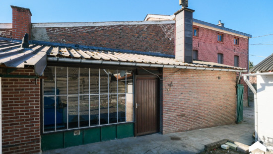 Jolette - 2 - - 93 C P0000 - 3798