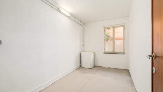 Lange Heistraat - 17 - 102 - 2800