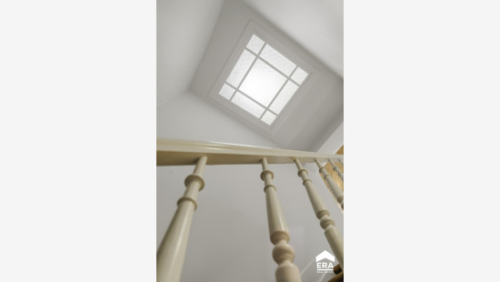 Beluikstraat - 10 - - 8900