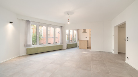 Lange Heistraat - 17 - 102 - 2800