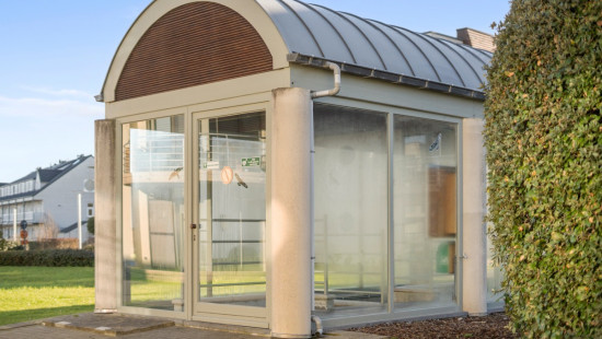 Derbylaan - 68 - 0011 - 8450