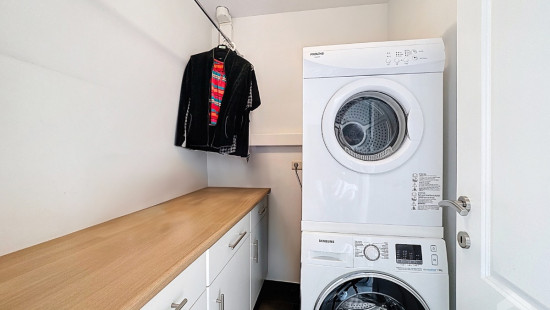 Rue du Coin de Terre - 3 - - LOT 23 - 1420